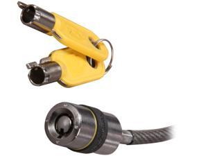 Kensington Desktop and Peripherals Locking Kit K64615US Kensington Desktop and Peripherals Locking Kit K64615US