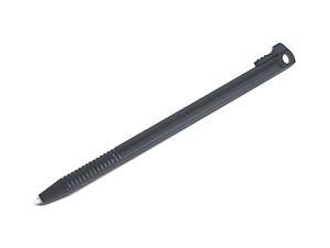 Panasonic Stylus Pen for CF-18 Touchscreen CF-VNP003U Panasonic Stylus Pen for CF-18 Touchscreen CF-VNP003U
