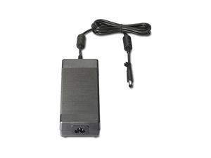HP AL192AA#ABA 150W Smart AC Adapter HP AL192AA#ABA 150W Smart AC Adapter