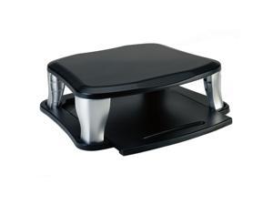 Targus Universal Monitor Stand - PA235U Targus Universal Monitor Stand - PA235U