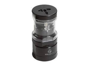 Targus World Power Travel Adapters APK01US Targus World Power Travel Adapters APK01US