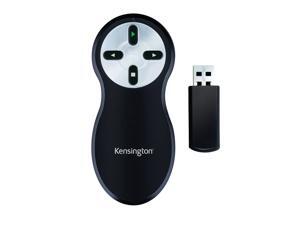 Kensington K33373US Wireless Presenter Kensington K33373US Wireless Presenter