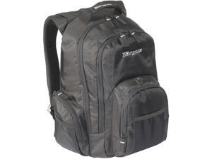 Targus 16” Groove Laptop Backpack - CVR600