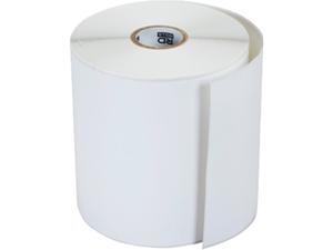 Brother Mobile Solutions 4 Economy Grade Receipt 50 Rolls/case Brother Mobile Solutions 4 Economy Grade Receipt 50 Rolls/case