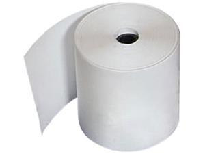 Zebra Z-Perform Receipt Paper Zebra Z-Perform Receipt Paper