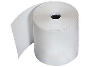 Zebra Z-Perform Receipt Paper Zebra Z-Perform Receipt Paper