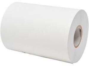 Zebra Z-Select Direct Thermal Print Receipt Paper Zebra Z-Select Direct Thermal Print Receipt Paper