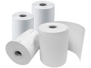 Zebra Z-Select Direct Thermal Print Receipt Paper Zebra Z-Select Direct Thermal Print Receipt Paper