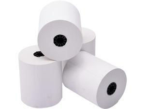 ICONEX Thermal Print Receipt Paper ICONEX Thermal Print Receipt Paper