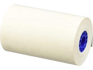 Star Micronics TRF80-D150-C25 8PK Thermal Print Receipt Paper Star Micronics TRF80-D150-C25 8PK Thermal Print Receipt Paper