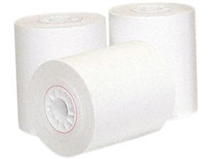 Star Micronics RF76-D85-C17 2P 12PK Dot Matrix Print Receipt Paper Star Micronics RF76-D85-C17 2P 12PK Dot Matrix Print Receipt Paper