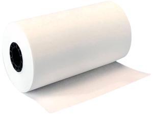 Star Micronics TRF80-D57-C17 12PK Receipt Paper Star Micronics TRF80-D57-C17 12PK Receipt Paper