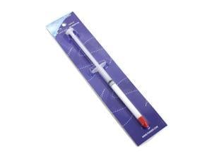 MASSCOOL Fanner-420 Thermal Grease