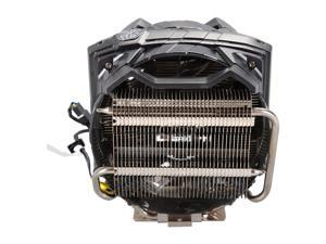 NeweggBusiness - Cooler Master V8 GTS - High Performance CPU