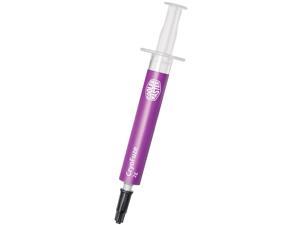 Cooler Master CryoFuze Ultra-High Performance Thermal Paste, Nanoparticles, High CPU/GPU Conductivity W/m.k= 14m, Non Corrosive Formula, Temperature -50°C up to 250°C for CPU and GPU Coolers