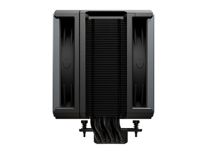 NeweggBusiness - Cooler Master Hyper 612 APEX CPU Air Cooler