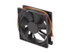 Ventilador 12v  MercadoLibre 📦