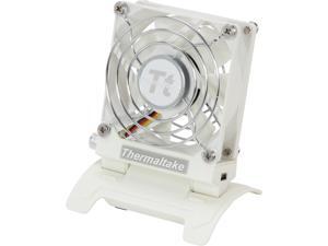 Thermaltake AF0065 Mobile fan III White