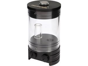 Thermaltake CL-W003-PL00BL-A Pacific DIY LCS T11 Reservoir POM+PMMA