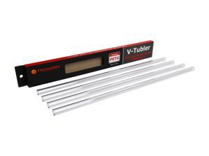 Thermaltake V-Tubler PETG Tube 16mm (5/8) OD 1000mm 4-pack