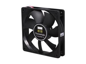 Thermalright TR-FDB-12-1000 Non-LED LED Case cooler