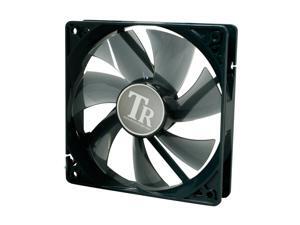 Thermalright X-Silent-120 120mm Case cooler Thermalright X-Silent-120 120mm Case cooler