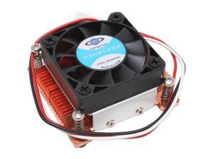 Dynatron I31G 40mm 2 Ball CPU Cooler Dynatron I31G 40mm 2 Ball CPU Cooler