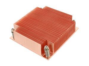 Dynatron K129 CPU Cooler Dynatron K129 CPU Cooler