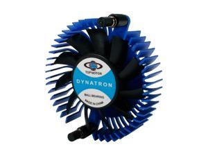 Dynatron V31G Ball VGA Cooler Dynatron V31G Ball VGA Cooler