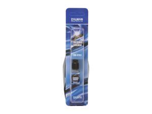 ZALMAN ZM - STG1 Thermal Compound ZALMAN ZM - STG1 Thermal Compound