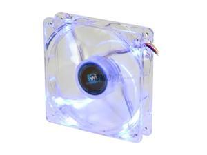 KINGWIN CFBL-012LB Blue LED Case cooler