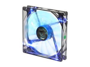 AeroCool Shark 140mm Blue Edition 140mm Case cooler AeroCool Shark 140mm Blue Edition 140mm Case cooler