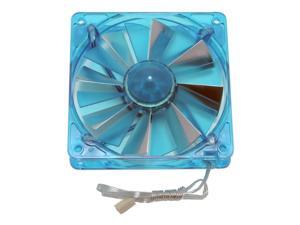 AeroCool TURBINE 3000 120mm Case Cooling Fan AeroCool TURBINE 3000 120mm Case Cooling Fan