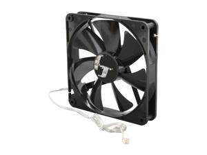 Bgears b-Blaster 140 140mm Case Fan Bgears b-Blaster 140 140mm Case Fan