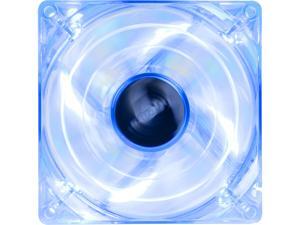 Bgears b-PWM 90 Blue 90mm 2 Ball Bearing Case Fan Bgears b-PWM 90 Blue 90mm 2 Ball Bearing Case Fan