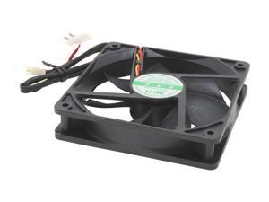 MASSCOOL FD12025B1L3/4 Case Cooling Fan