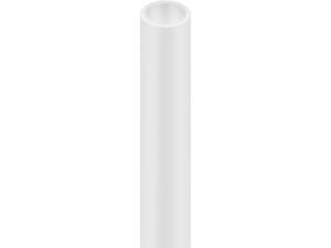 CORSAIR Hydro X Series XT Hardline Satin White 12mm Tubing