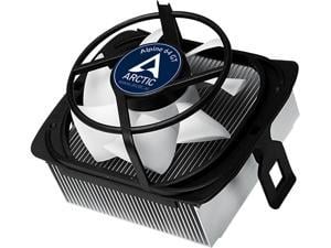 Cooler Master Hyper 212 Evo 1mm Sleeve Cpu Cooler Newegg Com