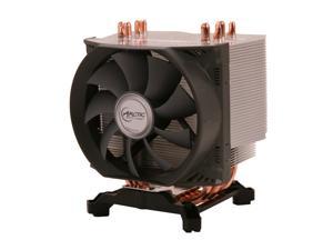 ARCTIC Freezer 13 CO CPU Cooler - Intel & AMD, 200W Cooling Capacity, for 24/7 Operation