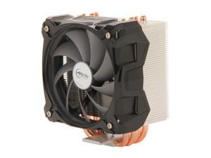 ARCTIC Freezer i30 Extreme CPU Cooler - Intel, 320W Ultimate Cooling Power,  for 24/7 Operation