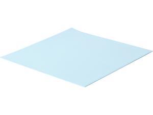 ARCTIC COOLING ACTPD00005A Thermal Pad, the high Performance Gap Filler -6x6x0.04 ARCTIC COOLING ACTPD00005A Thermal Pad, the high Performance Gap Filler -6x6x0.04