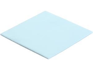 ARCTIC COOLING ACTPD00002A Thermal Pad, the high Performance Gap Filler -2x2x0.04