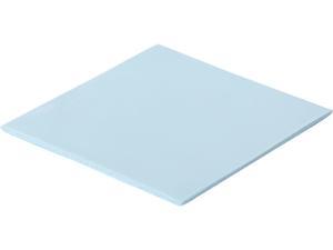 ARCTIC COOLING ACTPD00003A Thermal Pad, the high Performance Gap Filler -2x2x0.06