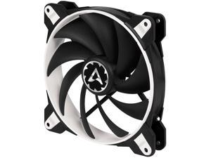 Arctic BioniX F140, Gaming Fan with PWM PST, 140 mm  -WHITE