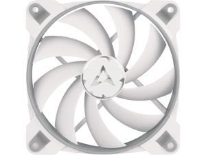 ARCTIC COOLING BioniX F120 ACFAN00164A Gaming Fan with PWM PST