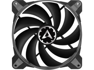 ARCTIC COOLING BioniX F140 ACFAN00161A 140mm Gaming Fan with PWM PST