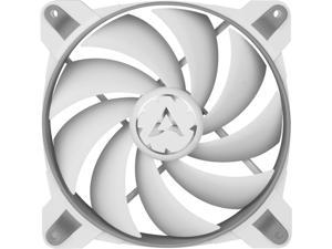 ARCTIC COOLING BioniX F140 ACFAN00162A 140mm Gaming Fan with PWM PST