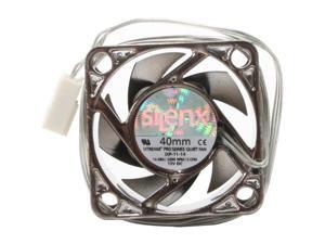 SilenX IXP-13-14 40mm Case Fan SilenX IXP-13-14 40mm Case Fan