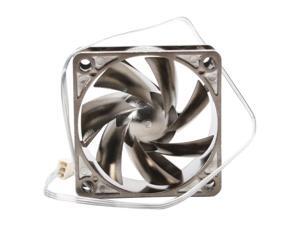SilenX IXP-34-12 60mm Case Fan SilenX IXP-34-12 60mm Case Fan