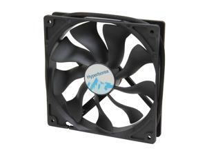 140mm Computer Case Cooling Fan Hydro Dynamic Bearing Silent 2 Speeds Rosewill 140mm Computer Case Cooling Fan Hydro Dynamic Bearing Silent 2 Speeds Rosewill
